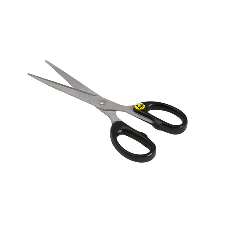 ESD scissors